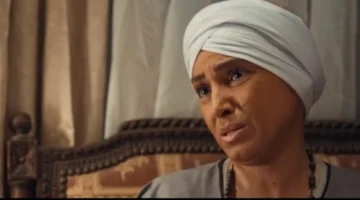 اختطاف وتهديد.. العصابة تضغط على نادر لاستعادة الأموال